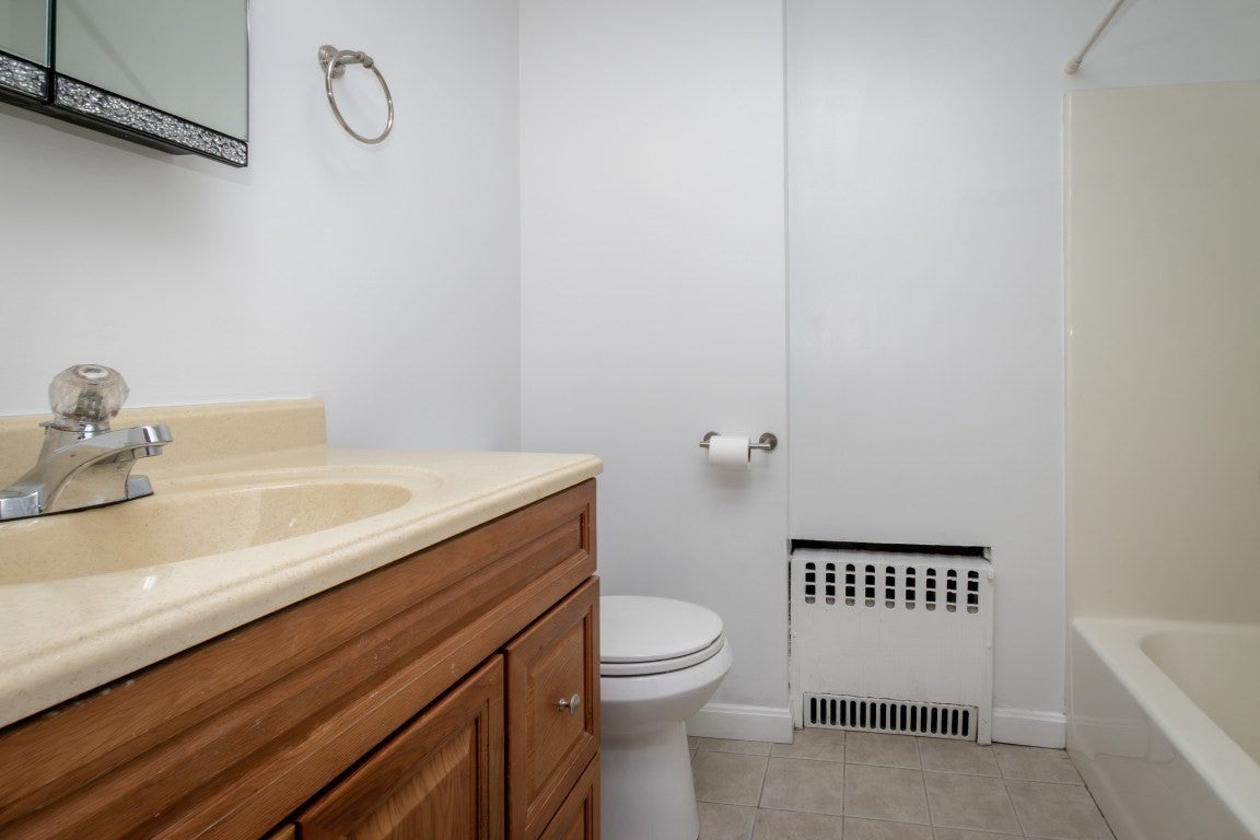 1 Lincoln Street #1, Stoneham, MA, 1 Lincoln Street #1, Stoneham, MA Photo #26