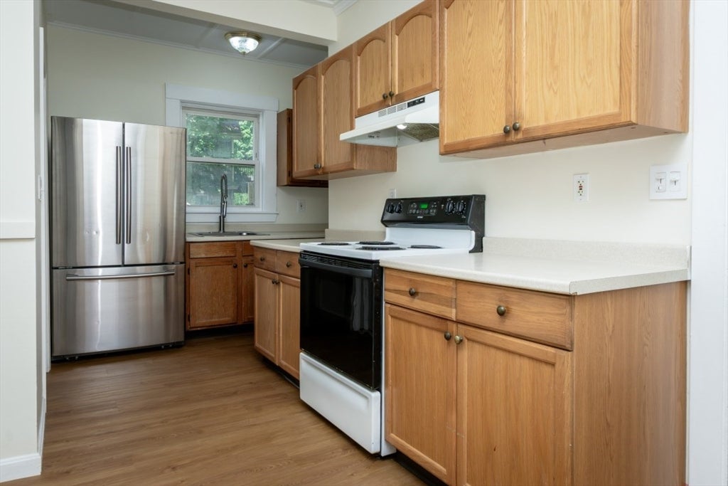1 Lincoln Street #1, Stoneham, MA, 1 Lincoln Street #1, Stoneham, MA Photo #16