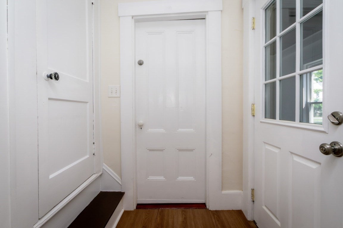 1 Lincoln Street #1, Stoneham, MA, 1 Lincoln Street #1, Stoneham, MA Photo #9