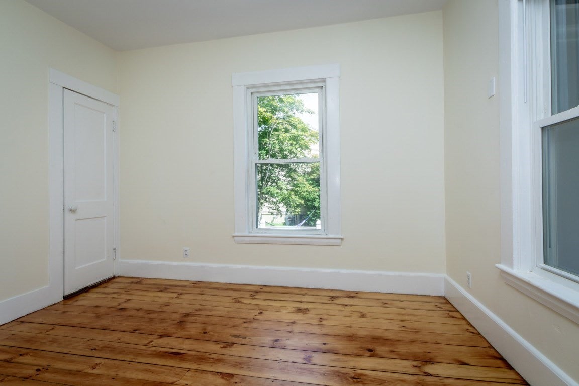 1 Lincoln Street #1, Stoneham, MA, 1 Lincoln Street #1, Stoneham, MA Photo #20