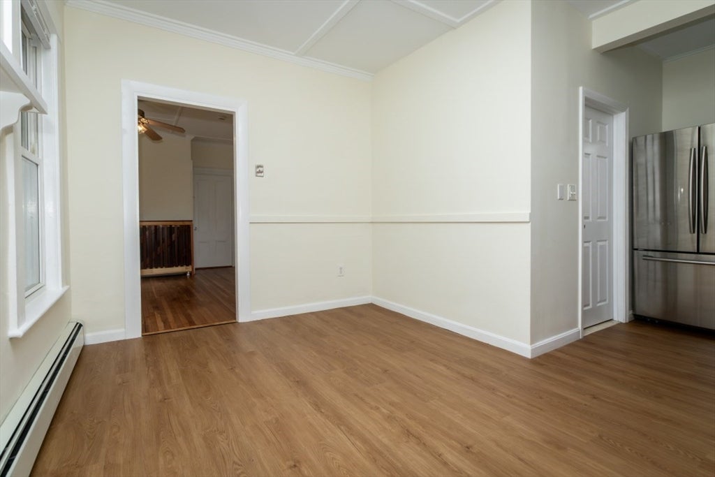 1 Lincoln Street #1, Stoneham, MA, 1 Lincoln Street #1, Stoneham, MA Photo #17