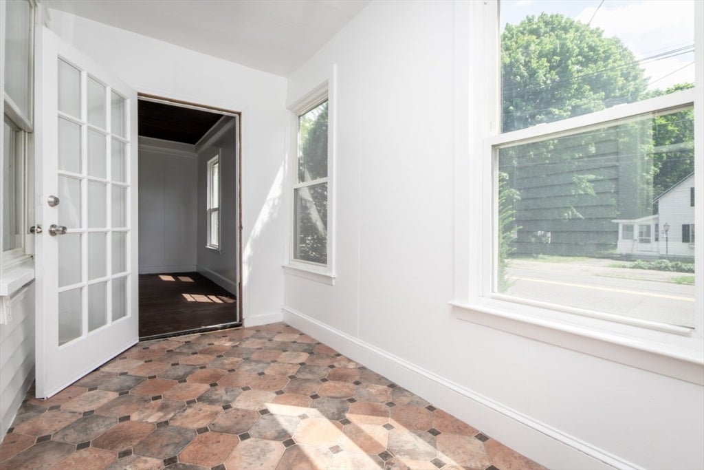 1 Lincoln Street #1, Stoneham, MA, 1 Lincoln Street #1, Stoneham, MA Photo #19