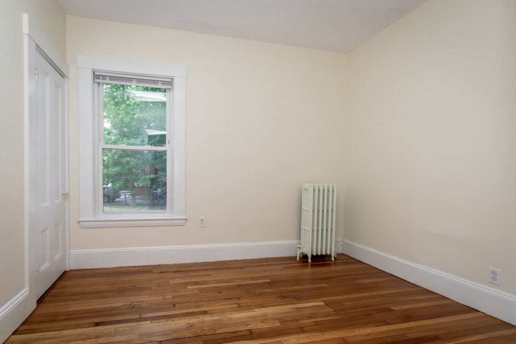 1 Lincoln Street #1, Stoneham, MA, 1 Lincoln Street #1, Stoneham, MA Photo #23