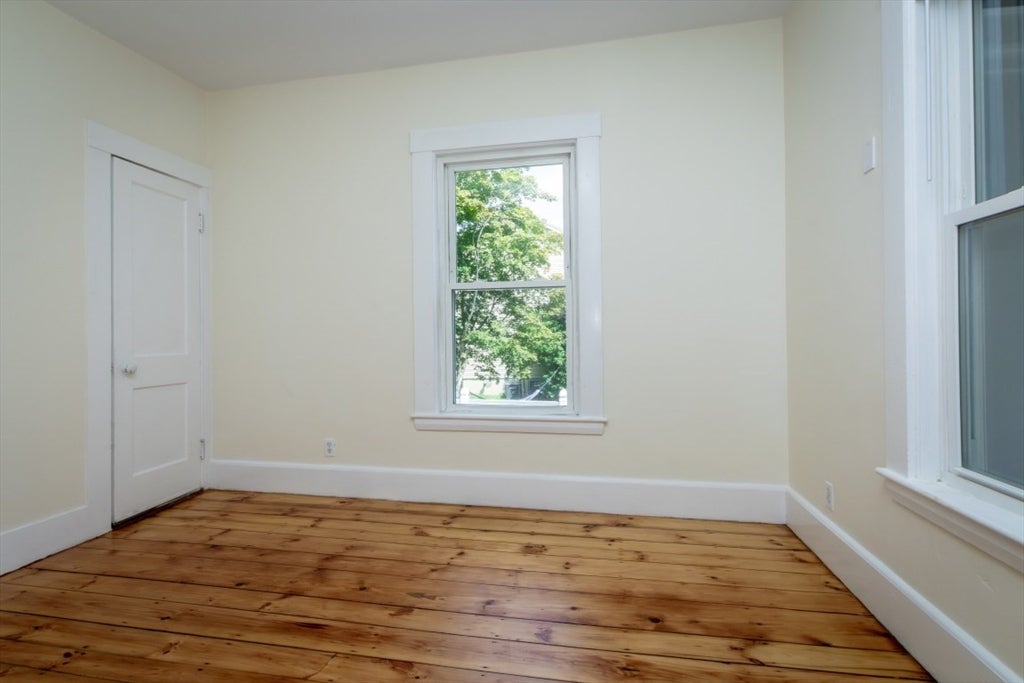 1 Lincoln Street #1, Stoneham, MA, 1 Lincoln Street #1, Stoneham, MA Photo #20