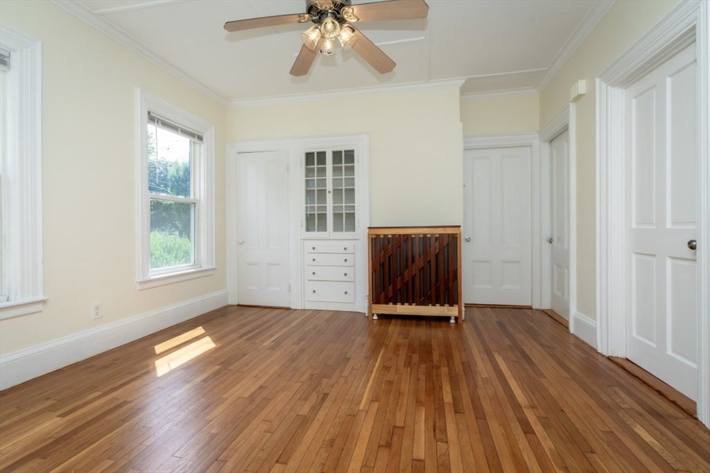 1 Lincoln Street #1, Stoneham, MA, 1 Lincoln Street #1, Stoneham, MA Photo #10