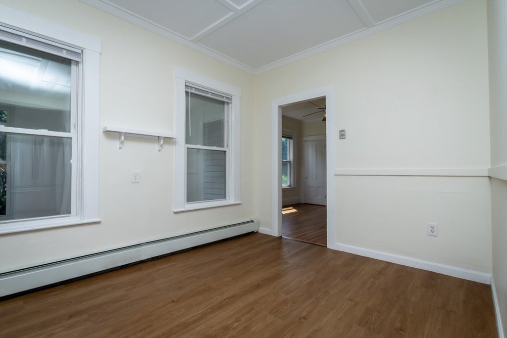 1 Lincoln Street #1, Stoneham, MA, 1 Lincoln Street #1, Stoneham, MA Photo #13