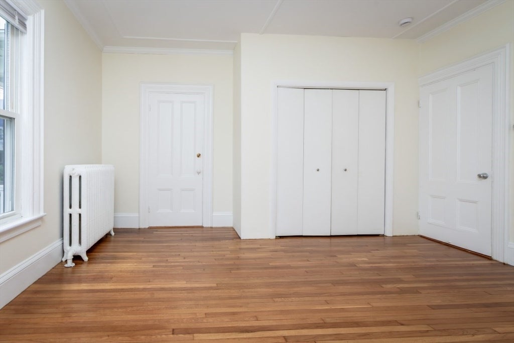 1 Lincoln Street #1, Stoneham, MA, 1 Lincoln Street #1, Stoneham, MA Photo #25