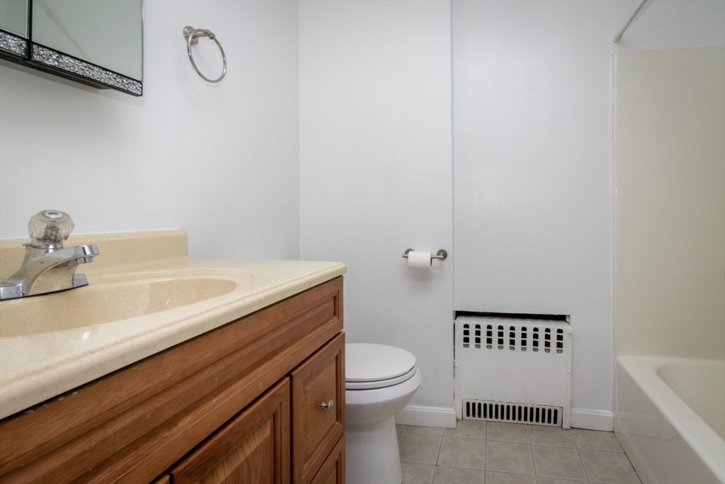 1 Lincoln Street #1, Stoneham, MA, 1 Lincoln Street #1, Stoneham, MA Photo #26