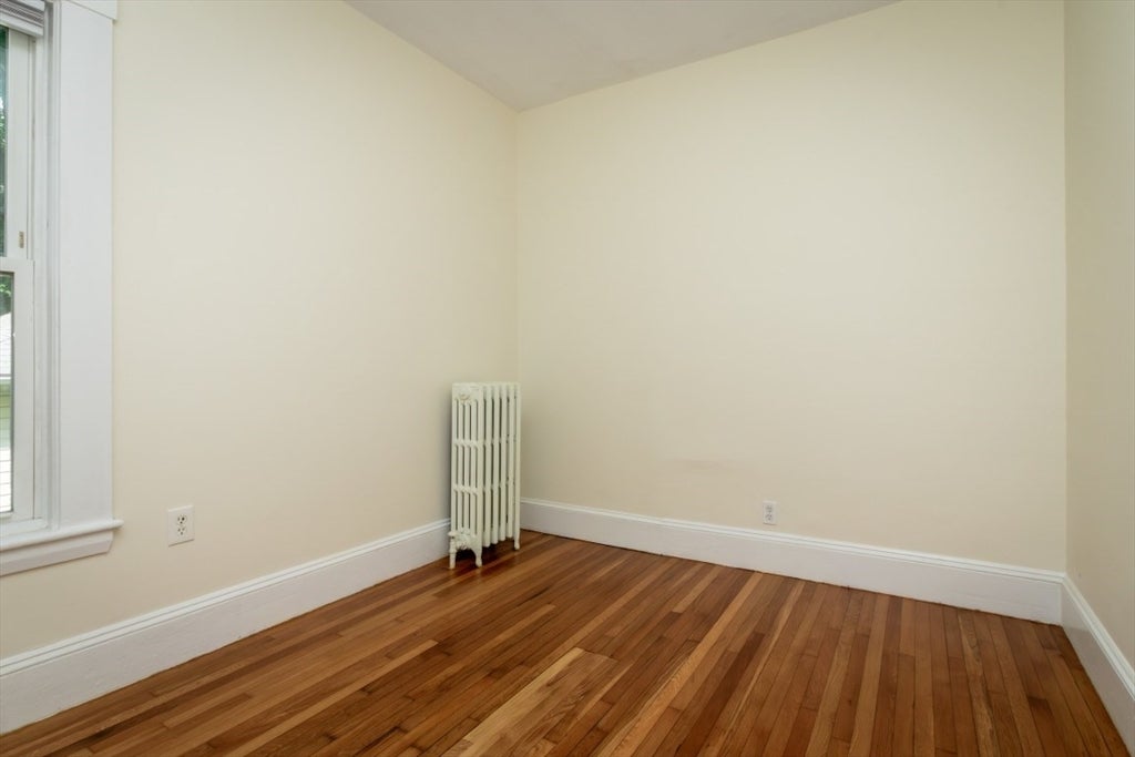 1 Lincoln Street #1, Stoneham, MA, 1 Lincoln Street #1, Stoneham, MA Photo #22