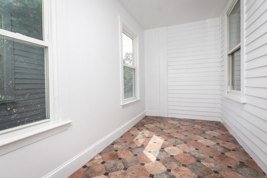 1 Lincoln Street #1, Stoneham, MA, 1 Lincoln Street #1, Stoneham, MA Photo #18