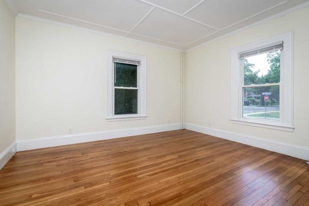 1 Lincoln Street #1, Stoneham, MA, 1 Lincoln Street #1, Stoneham, MA Photo #24