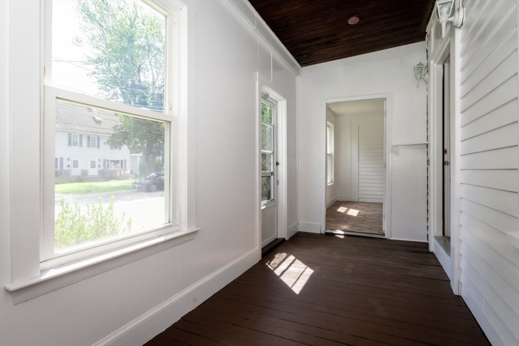 1 Lincoln Street #1, Stoneham, MA, 1 Lincoln Street #1, Stoneham, MA Photo #7
