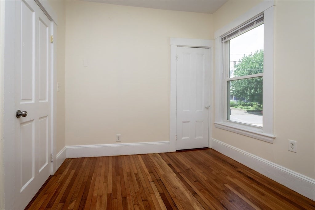 1 Lincoln Street #1, Stoneham, MA, 1 Lincoln Street #1, Stoneham, MA Photo #21