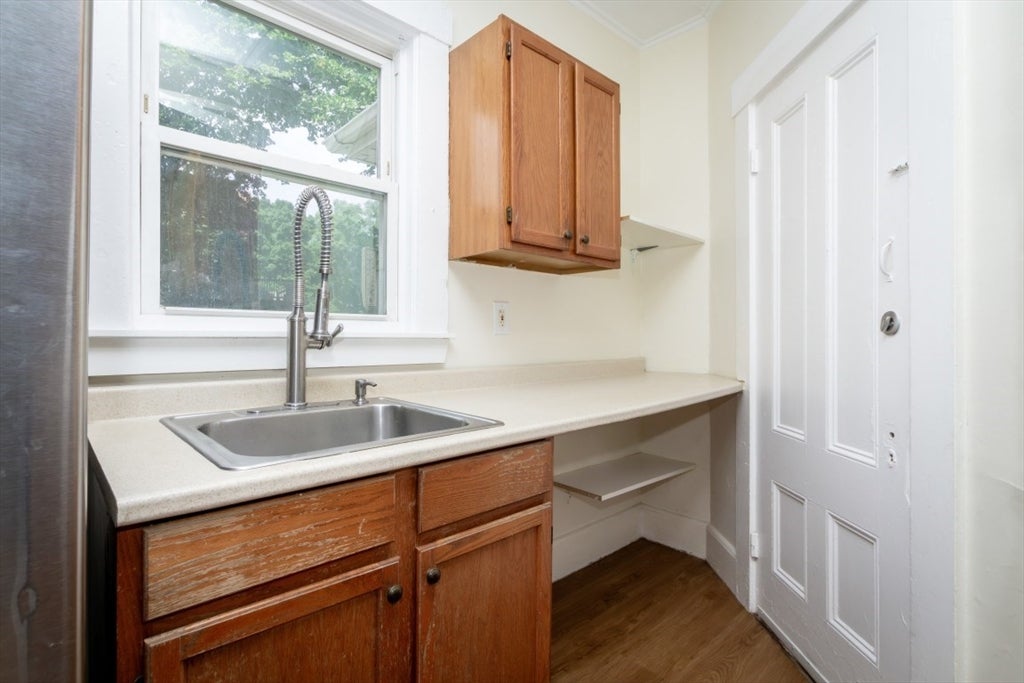 1 Lincoln Street #1, Stoneham, MA, 1 Lincoln Street #1, Stoneham, MA Photo #15