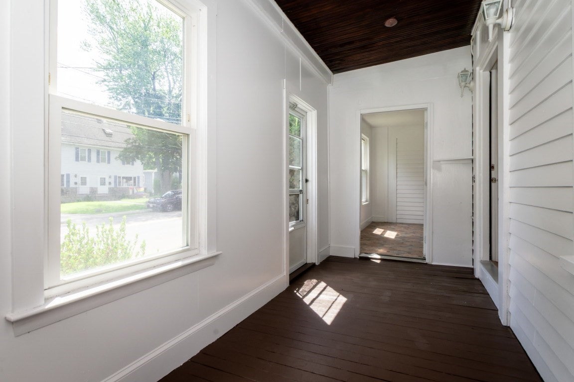 1 Lincoln Street #1, Stoneham, MA, 1 Lincoln Street #1, Stoneham, MA Photo #7