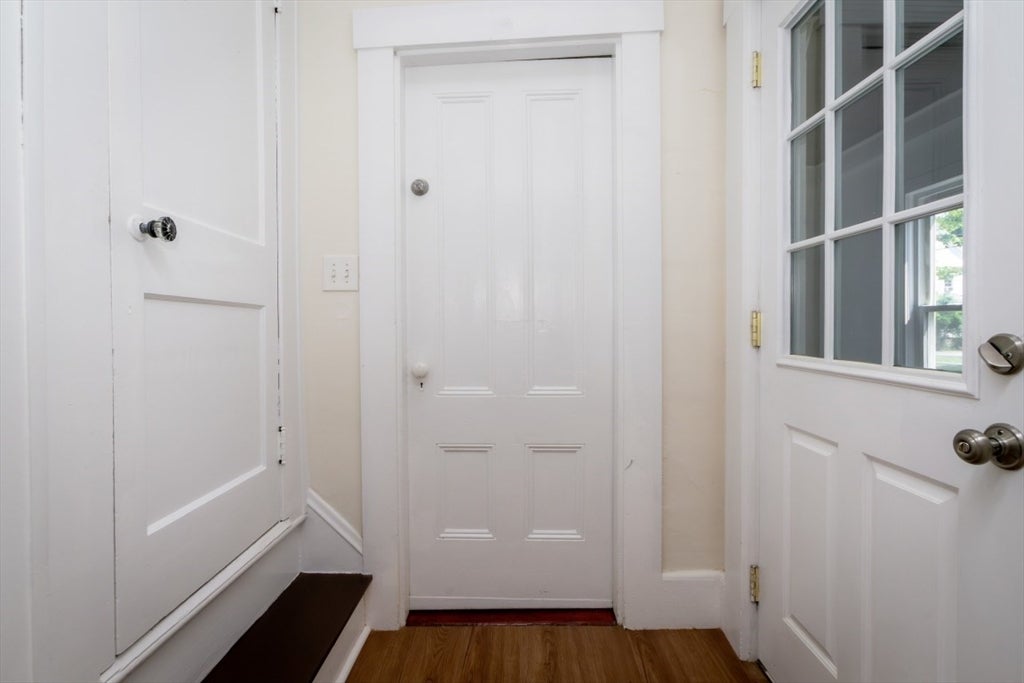 1 Lincoln Street #1, Stoneham, MA, 1 Lincoln Street #1, Stoneham, MA Photo #9