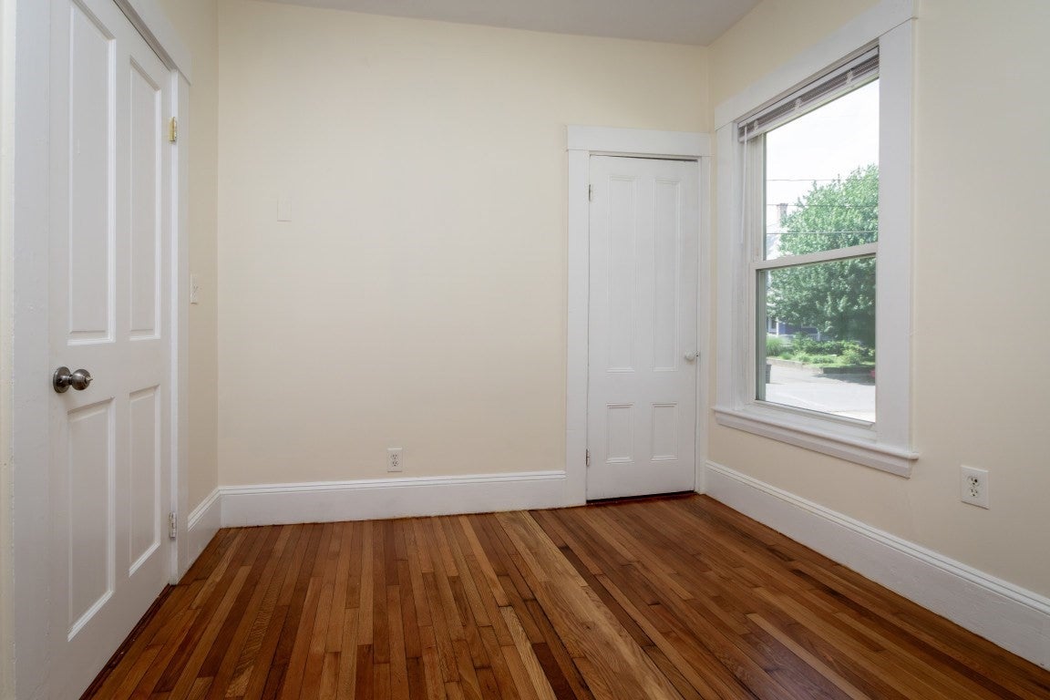 1 Lincoln Street #1, Stoneham, MA, 1 Lincoln Street #1, Stoneham, MA Photo #21