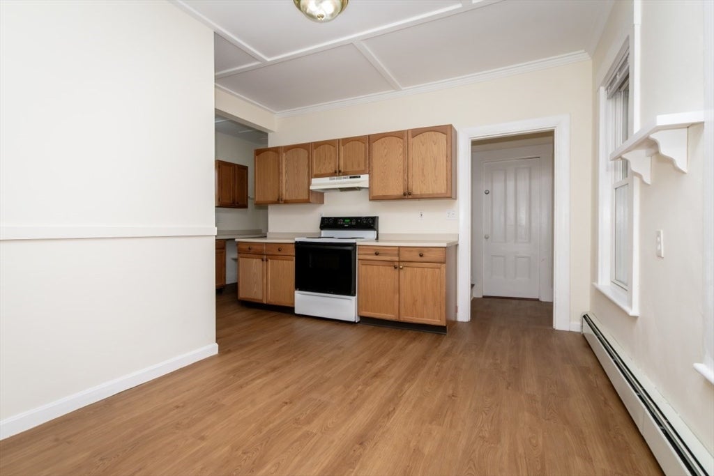 1 Lincoln Street #1, Stoneham, MA, 1 Lincoln Street #1, Stoneham, MA Photo #12