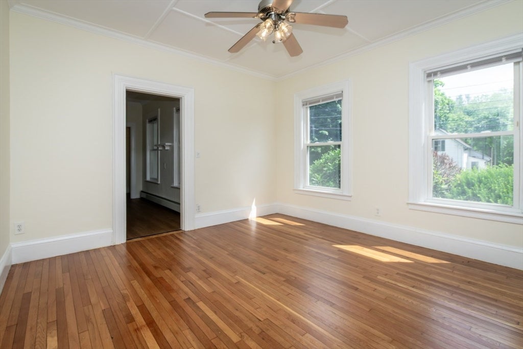 1 Lincoln Street #1, Stoneham, MA, 1 Lincoln Street #1, Stoneham, MA Photo #11