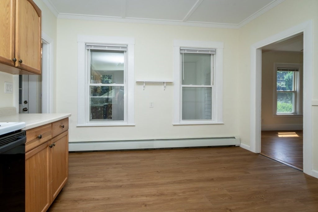 1 Lincoln Street #1, Stoneham, MA, 1 Lincoln Street #1, Stoneham, MA Photo #14