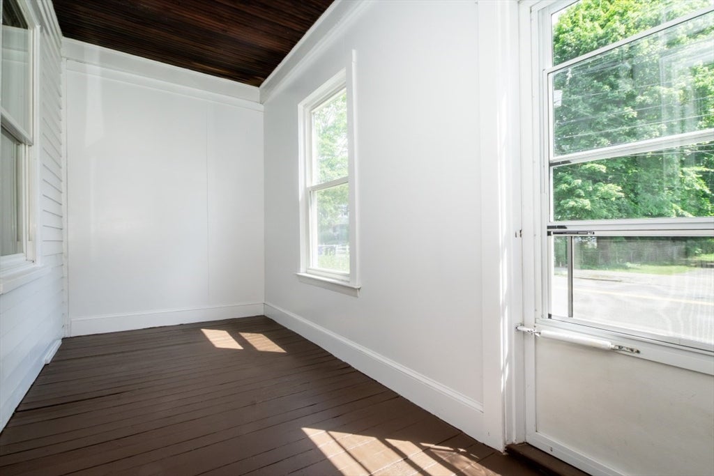 1 Lincoln Street #1, Stoneham, MA, 1 Lincoln Street #1, Stoneham, MA Photo #8