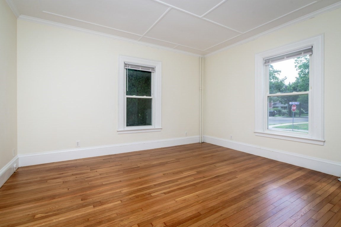 1 Lincoln Street #1, Stoneham, MA, 1 Lincoln Street #1, Stoneham, MA Photo #24