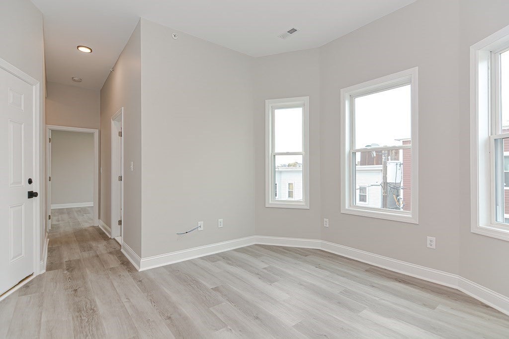 5 John Street #3, Chelsea, MA, 5 John Street #3, Chelsea, MA Photo #3