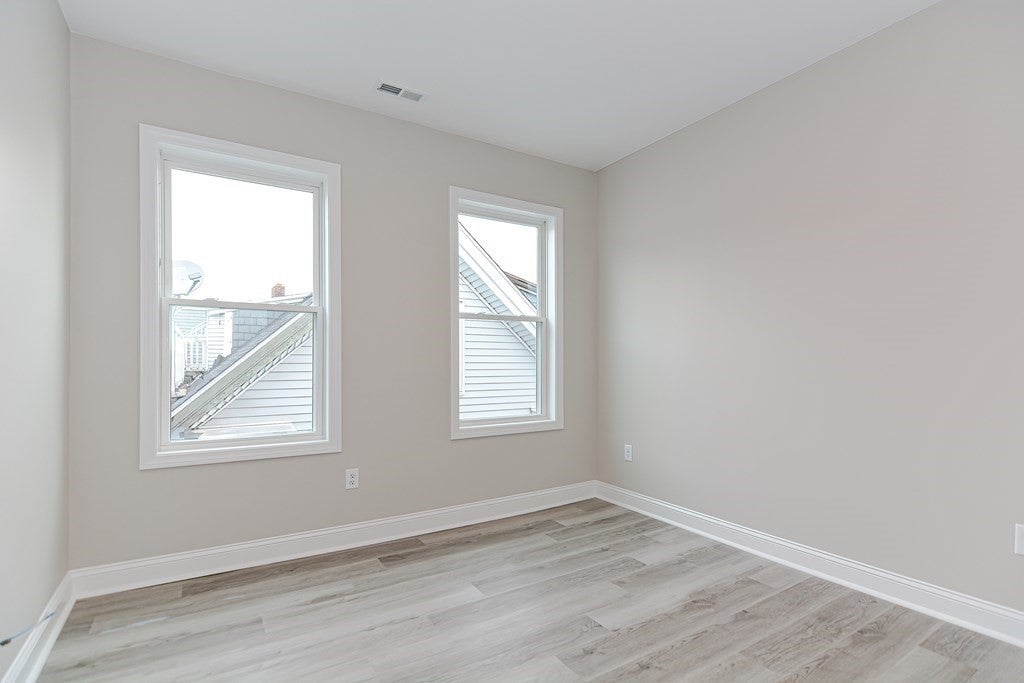 5 John Street #3, Chelsea, MA, 5 John Street #3, Chelsea, MA Photo #12
