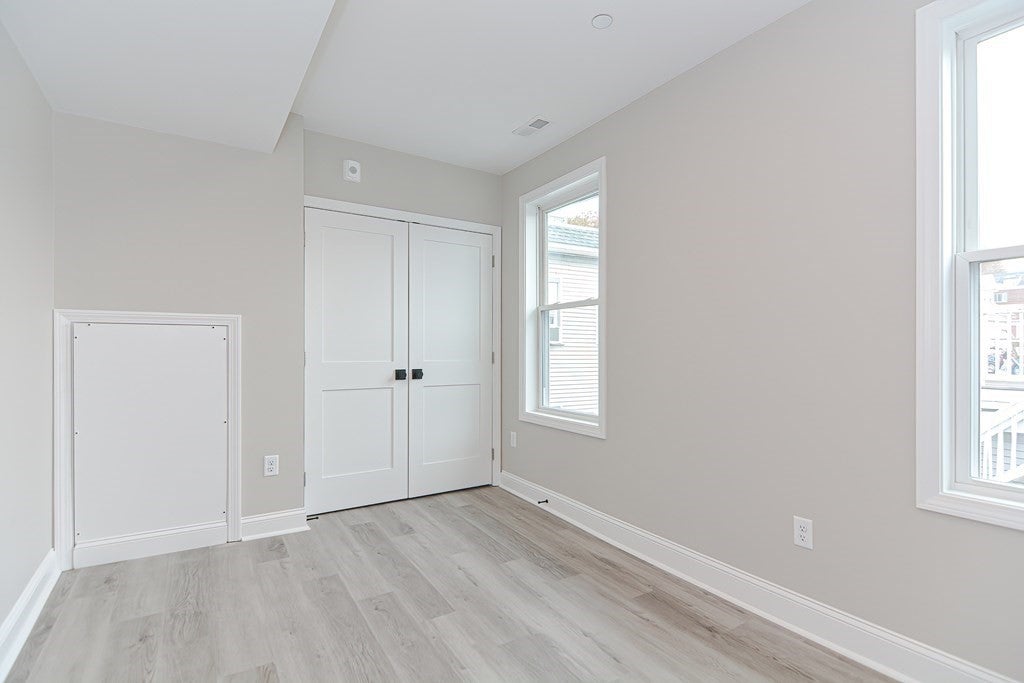 5 John Street #3, Chelsea, MA, 5 John Street #3, Chelsea, MA Photo #18