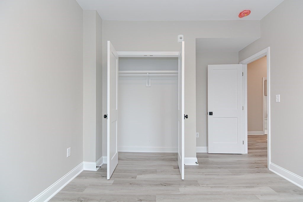 5 John Street #3, Chelsea, MA, 5 John Street #3, Chelsea, MA Photo #19