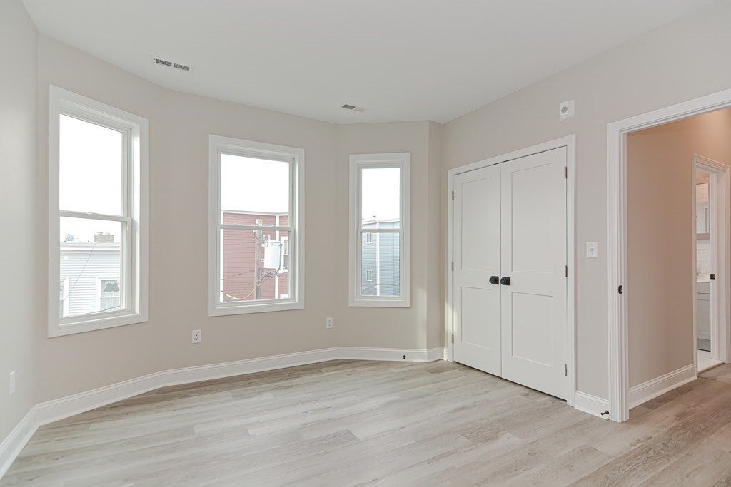 5 John Street #3, Chelsea, MA, 5 John Street #3, Chelsea, MA Photo #14