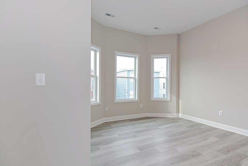 5 John Street #3, Chelsea, MA, 5 John Street #3, Chelsea, MA Photo #2