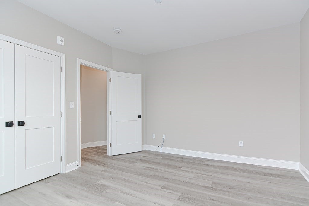 5 John Street #3, Chelsea, MA, 5 John Street #3, Chelsea, MA Photo #15
