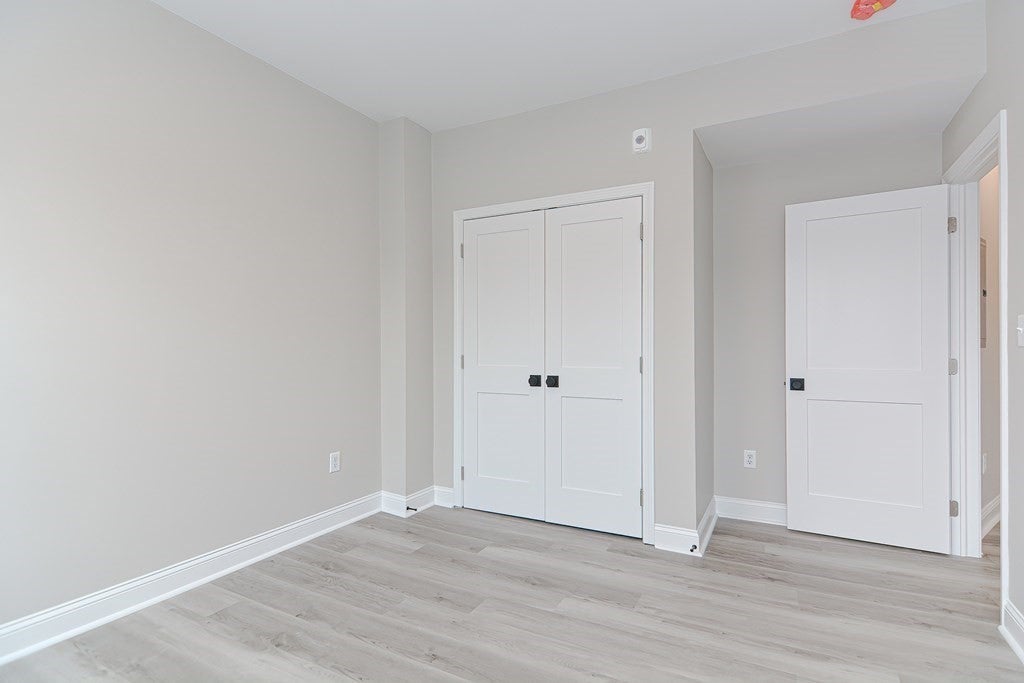 5 John Street #3, Chelsea, MA, 5 John Street #3, Chelsea, MA Photo #20