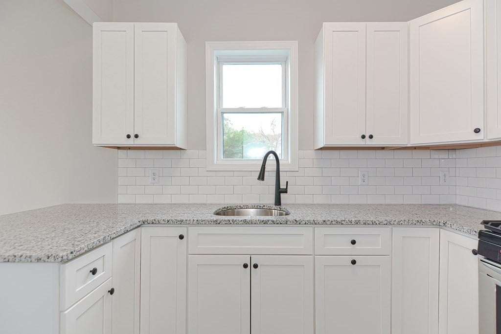 5 John Street #3, Chelsea, MA, 5 John Street #3, Chelsea, MA Photo #7