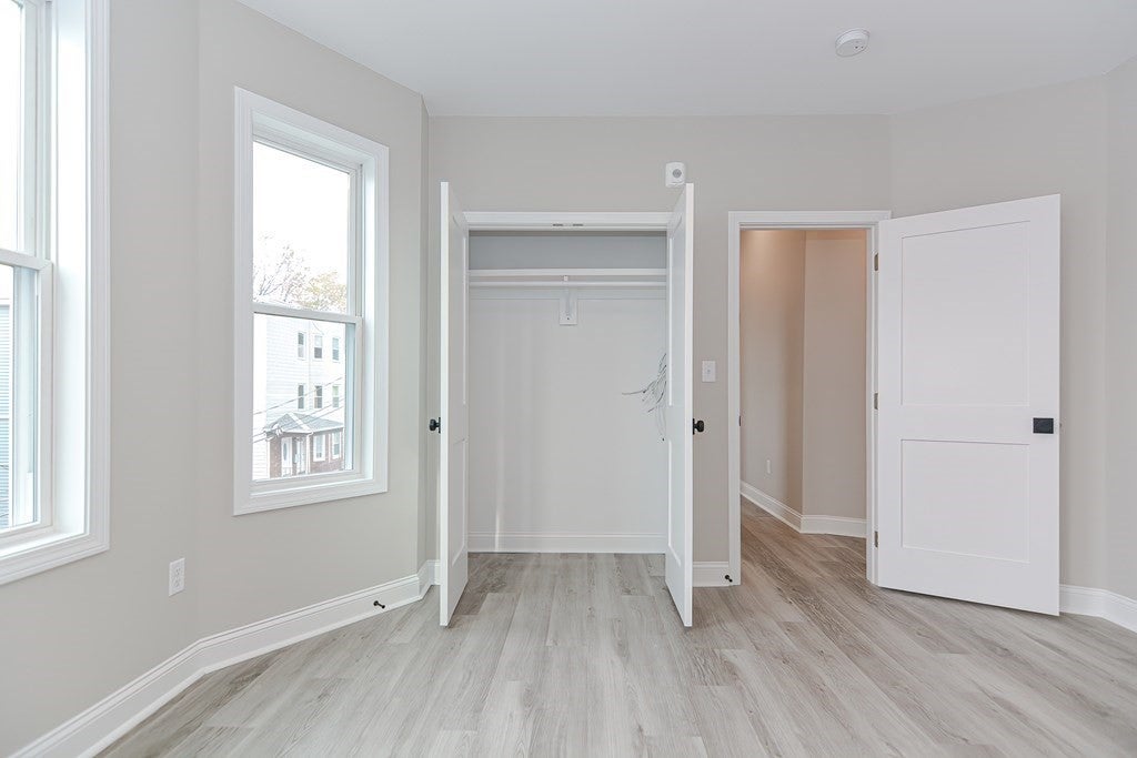 5 John Street #3, Chelsea, MA, 5 John Street #3, Chelsea, MA Photo #10