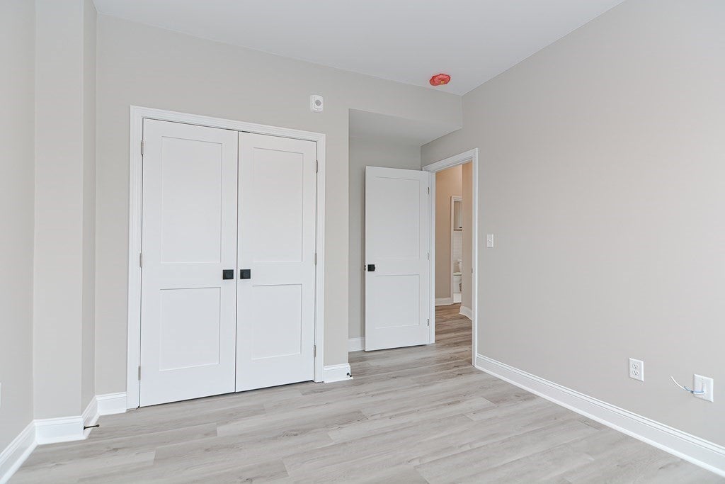 5 John Street #3, Chelsea, MA, 5 John Street #3, Chelsea, MA Photo #13