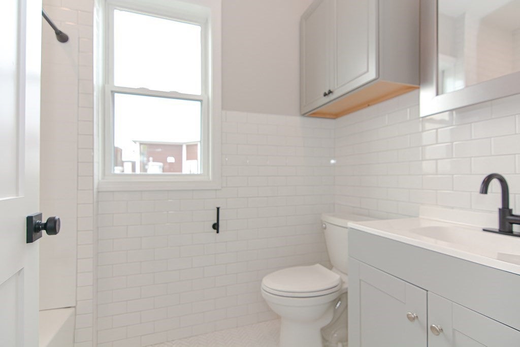 5 John Street #3, Chelsea, MA, 5 John Street #3, Chelsea, MA Photo #9