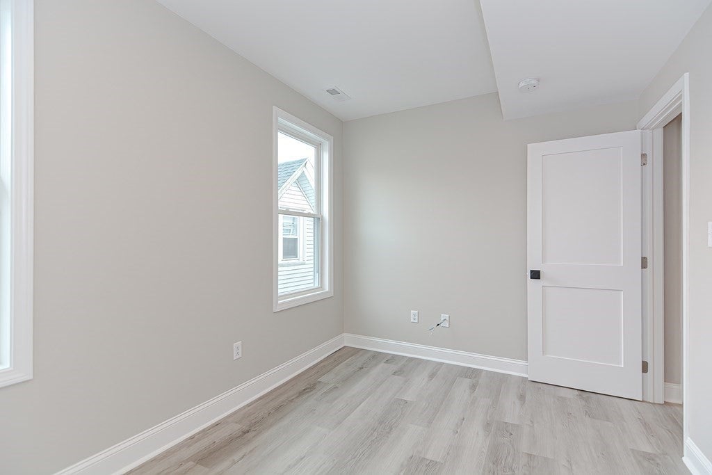 5 John Street #3, Chelsea, MA, 5 John Street #3, Chelsea, MA Photo #11