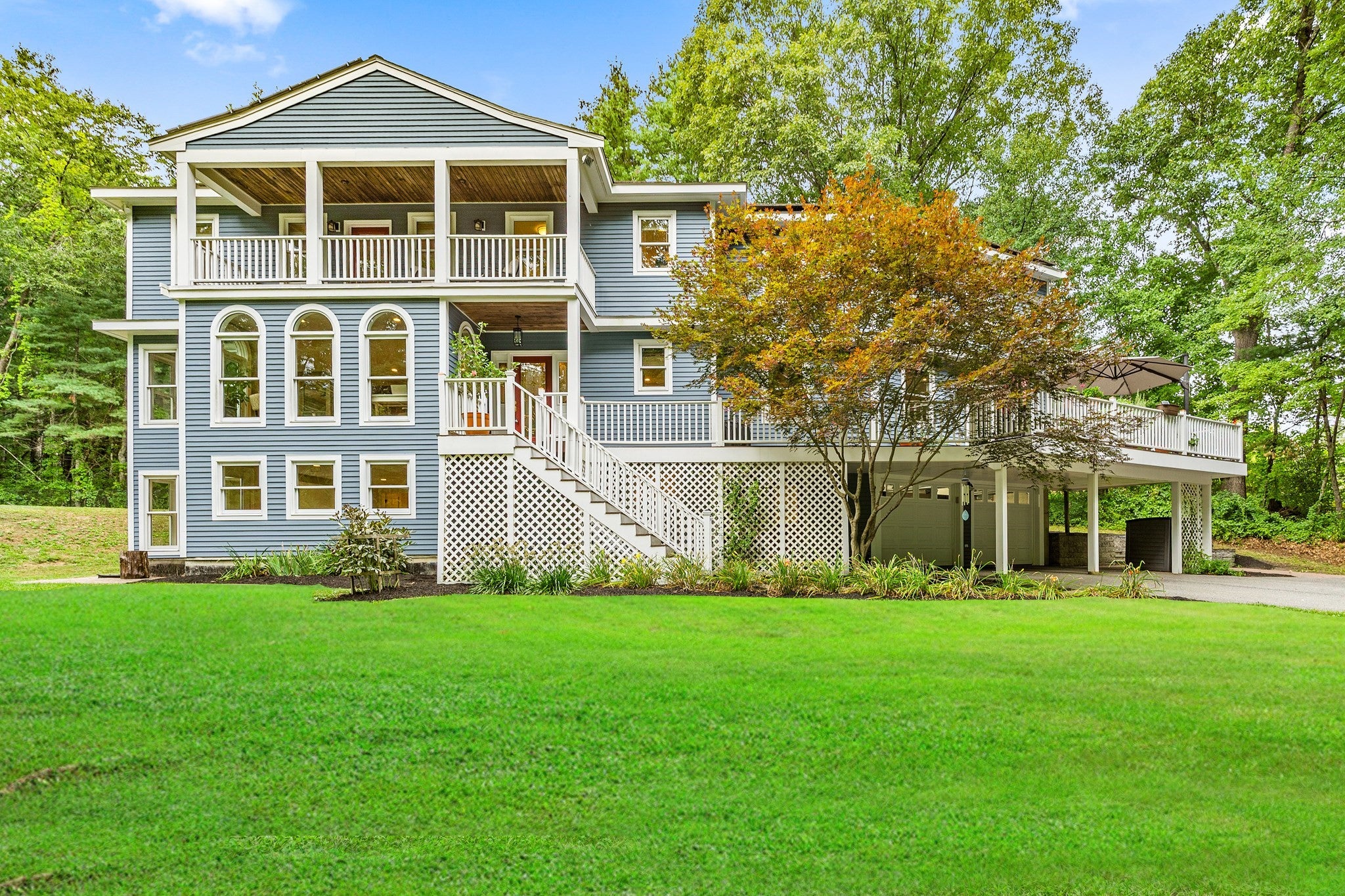 Photo of 160 Range Road, Concord, MA