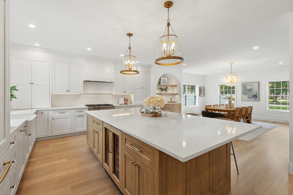 40 Foxcroft Road