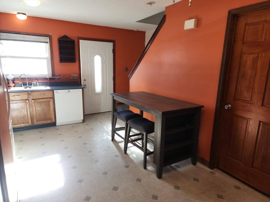 343 Chicopee Street 14