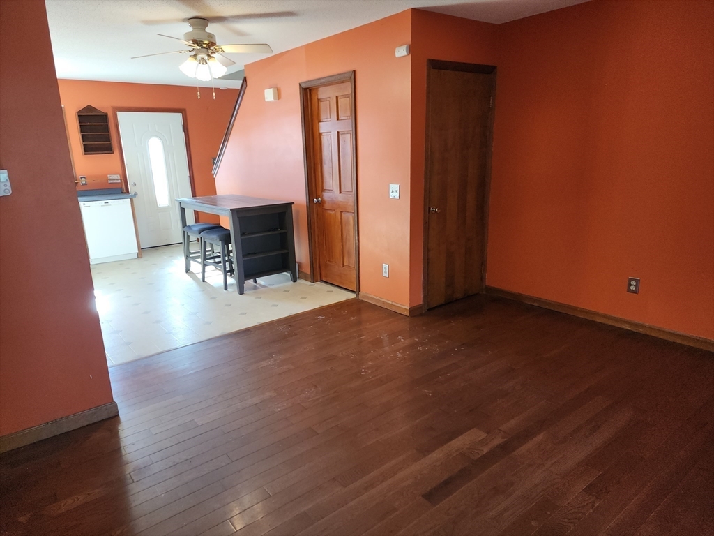 343 Chicopee Street 14