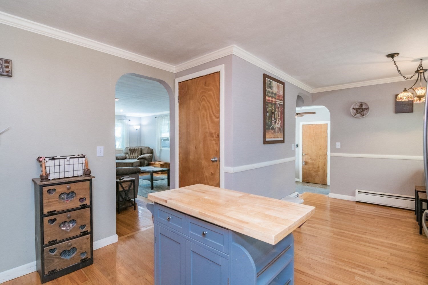 262 Cooper Street, Agawam, MA, 262 Cooper Street, Agawam, MA Photo #9