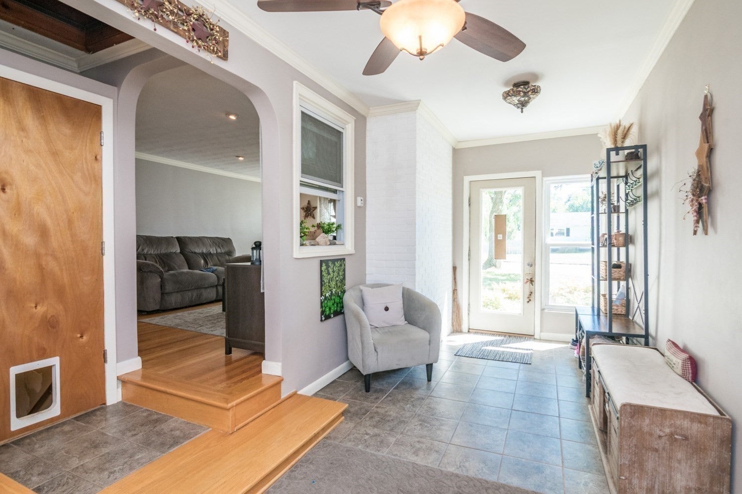 262 Cooper Street, Agawam, MA, 262 Cooper Street, Agawam, MA Photo #10
