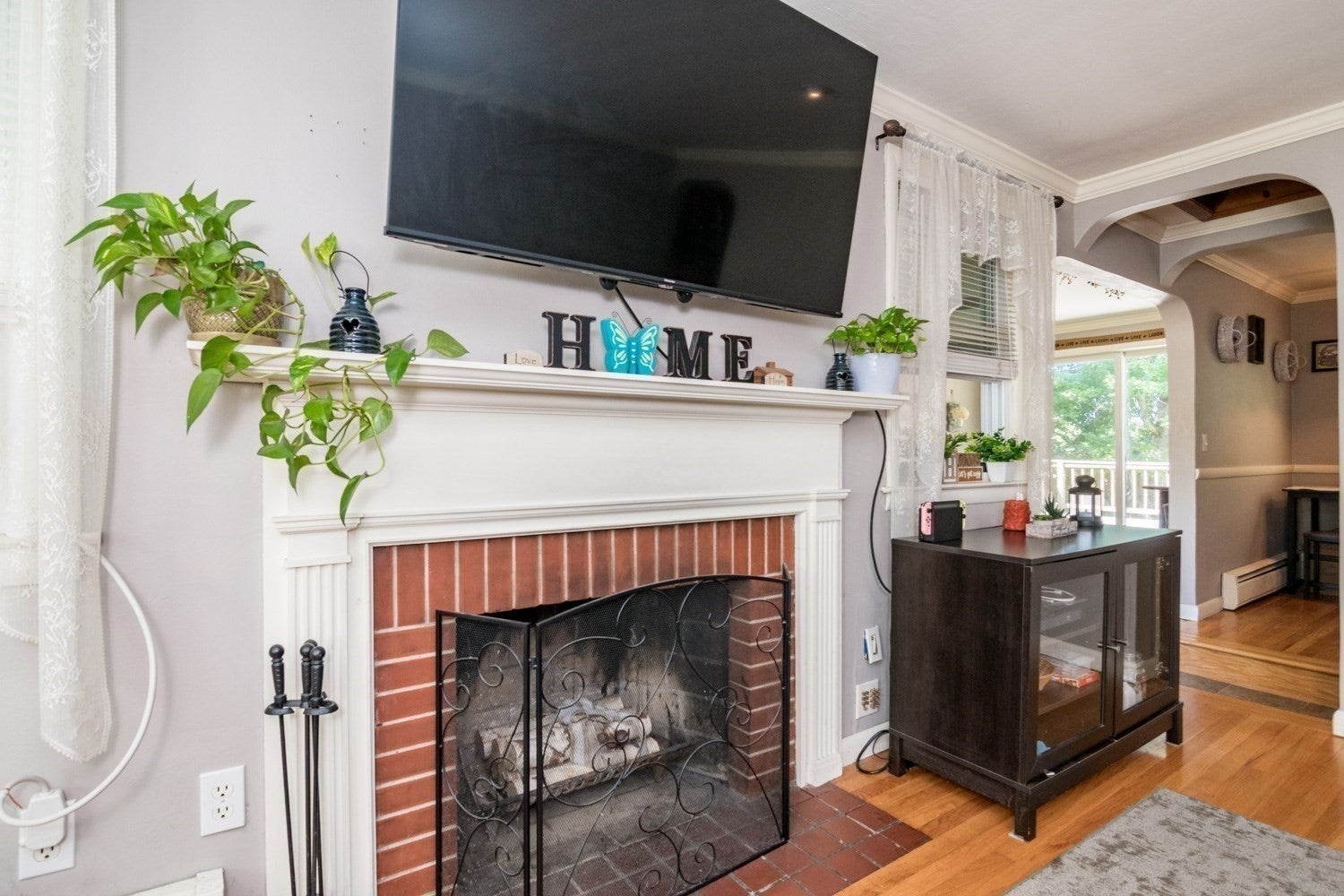 262 Cooper Street, Agawam, MA, 262 Cooper Street, Agawam, MA Photo #15