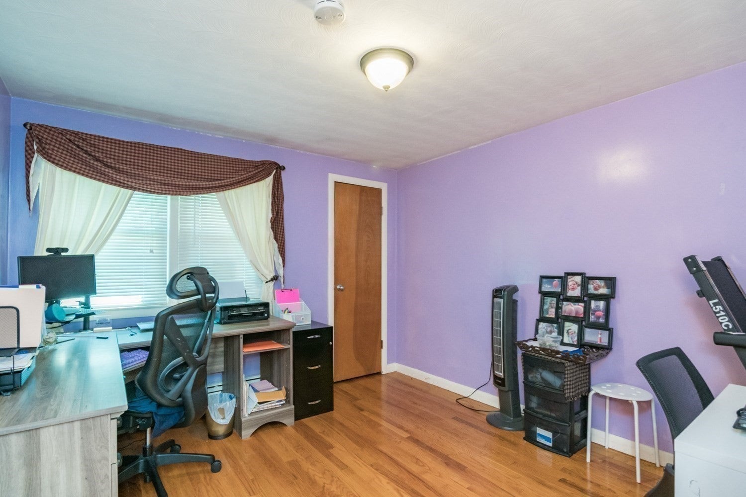 262 Cooper Street, Agawam, MA, 262 Cooper Street, Agawam, MA Photo #18