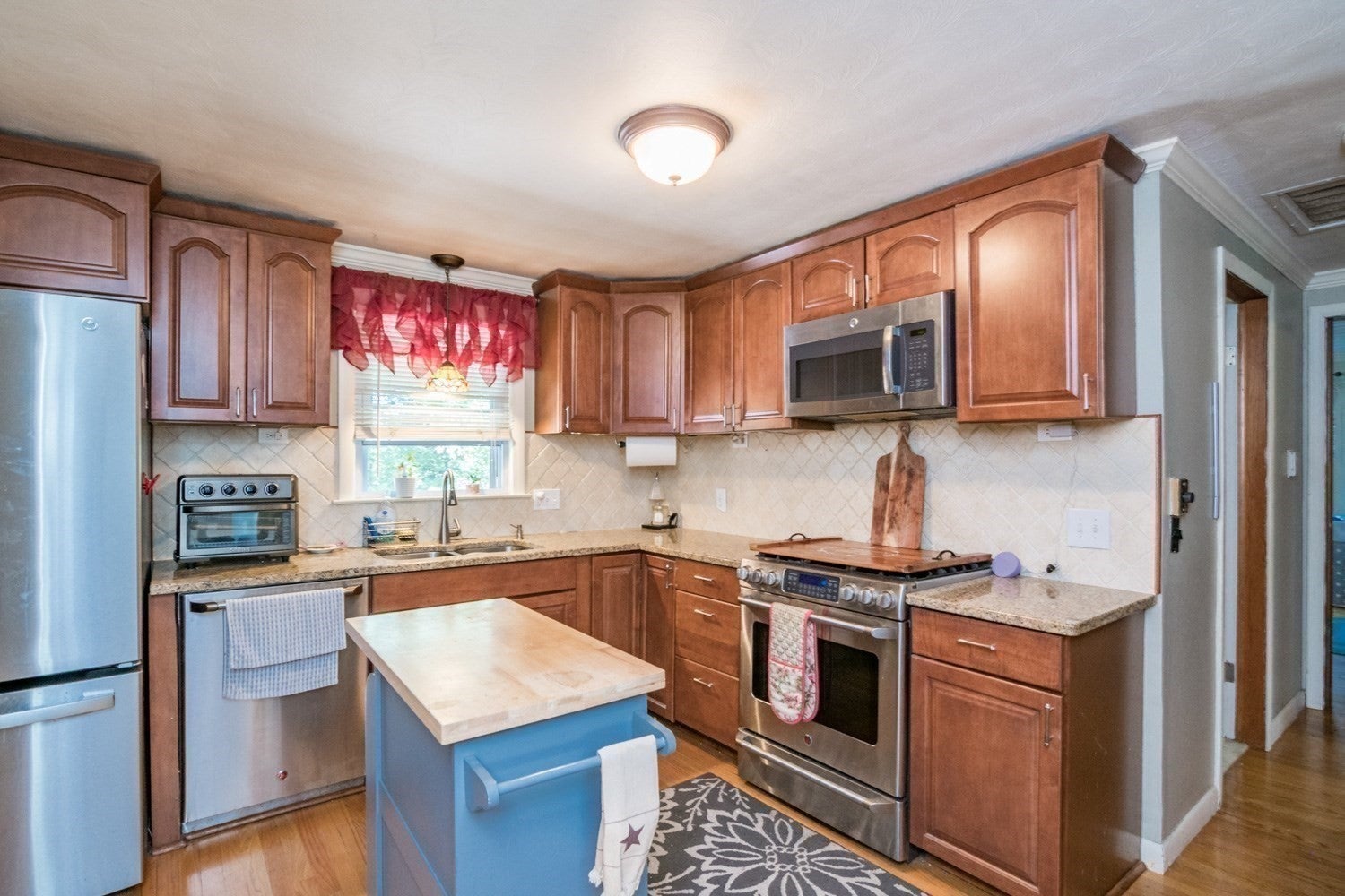262 Cooper Street, Agawam, MA, 262 Cooper Street, Agawam, MA Photo #6