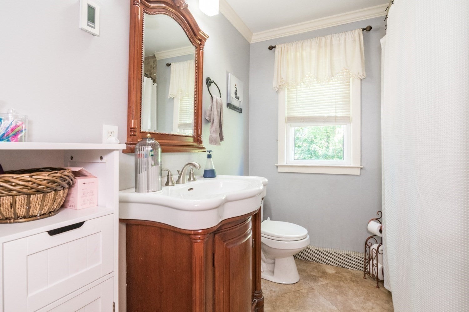262 Cooper Street, Agawam, MA, 262 Cooper Street, Agawam, MA Photo #22