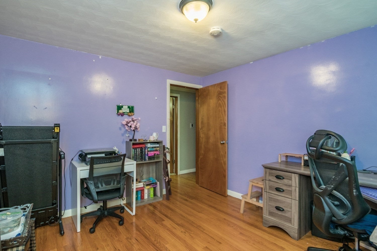 262 Cooper Street, Agawam, MA, 262 Cooper Street, Agawam, MA Photo #19